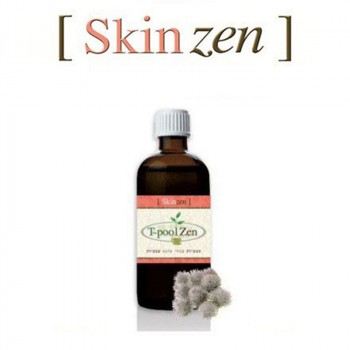 Skin Zen 100ml