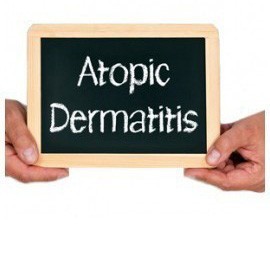atopic-dermatitis.jpg