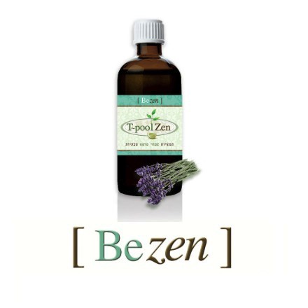 be-zen-100ml.jpg