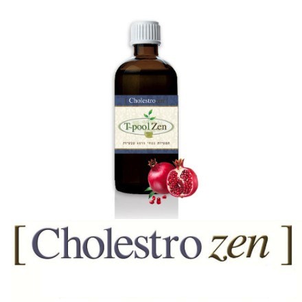 cholestro-zen-100ml.jpg