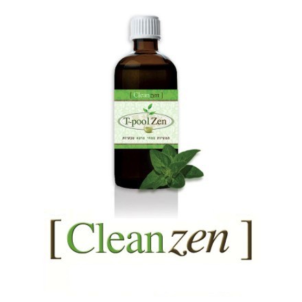 clean-zen-100ml.jpg