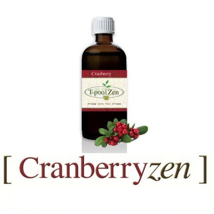 cranberry-zen-100ml.jpg