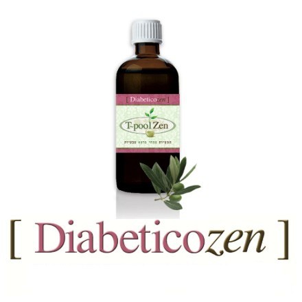 diabetico-zen-100ml.jpg