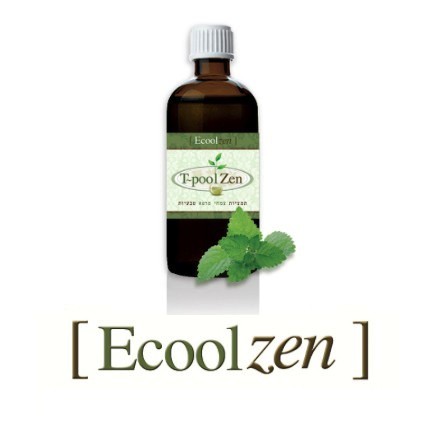 ecool-zen-100ml.jpg