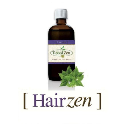 hair-zen-100ml.jpg