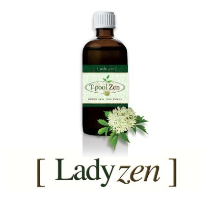 lady-zen-100ml.jpg