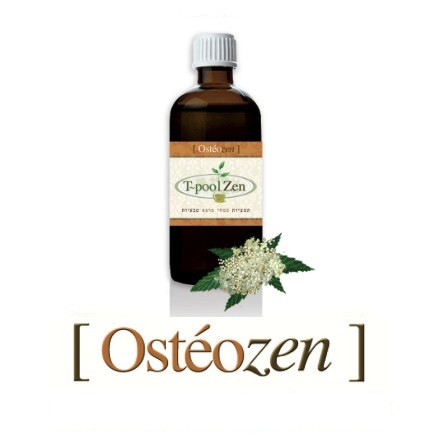 osteo-zen-100ml.jpg