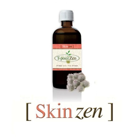 skin-zen-100ml.jpg