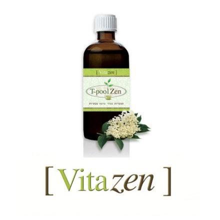 vita-zen-100ml.jpg