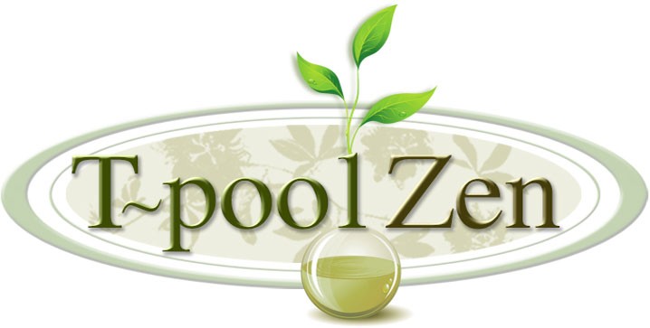 Tpool Zen